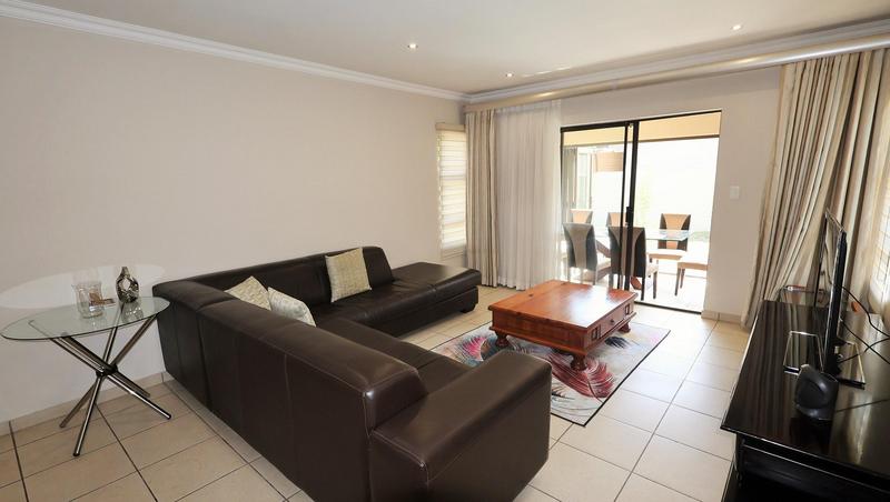 3 Bedroom Property for Sale in Brits North West
